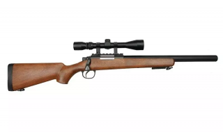 eng_pl_mb-02h-sniper-rifle-replica-1152193780_3