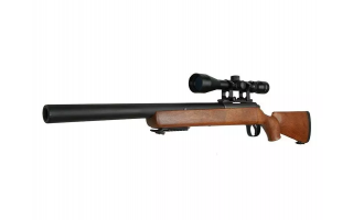 eng_pl_mb-02h-sniper-rifle-replica-1152193780_4