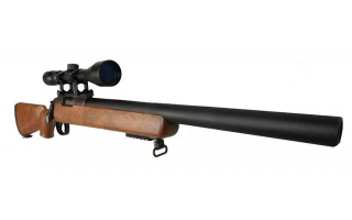 eng_pl_mb-02h-sniper-rifle-replica-1152193780_5