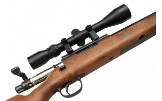 eng_pl_mb-02h-sniper-rifle-replica-1152193780_9