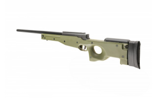 eng_pl_mb01-sniper-rifle-replica-olive-drab-1152214393_11
