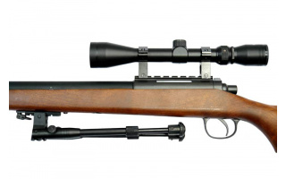 eng_pl_mb03el-with-scope-and-bipod-1152189722_4