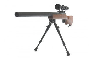 eng_pl_mb03el-with-scope-and-bipod-1152189722_8