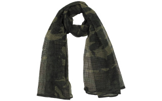 eng_pl_mesh-scarf-190-x-90-cm-woodland-46992_1