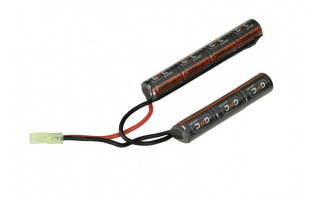 eng_pl_nimh-8-4v-1600mah-2-module-battery-1152198337_2