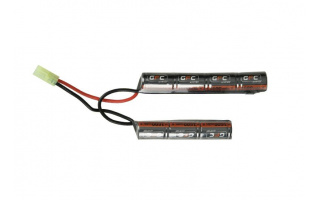 eng_pl_nimh-8-4v-1600mah-2-module-battery-1152198337_3