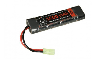 eng_pl_nimh-9-6v-1600mah-battery-1152198338_2