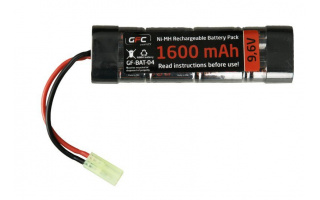 eng_pl_nimh-9-6v-1600mah-battery-1152198338_3