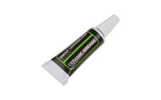 eng_pl_protech-ceramic-grease-1152213709_1