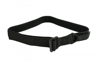 eng_pl_rescue-type-tactical-belt-black-1152203041_1