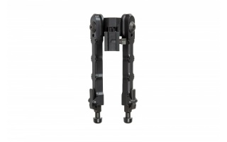 eng_pl_s5-tactical-bipod-for-ris-rail-1152226976_5