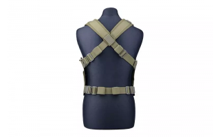 eng_pl_scout-chest-rig-tactical-vest-olive-1152207897_4