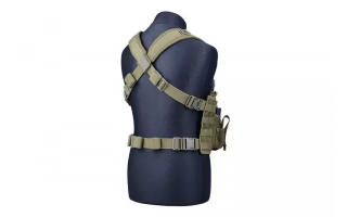 eng_pl_scout-chest-rig-tactical-vest-olive-1152207897_5