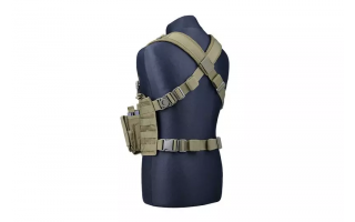 eng_pl_scout-chest-rig-tactical-vest-olive-1152207897_6