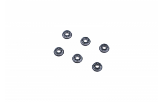 eng_pl_set-of-6-8mm-ball-bearings-1152221051_1