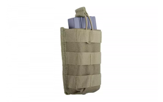 eng_pl_single-shingle-type-pouch-olive-1152194001_3