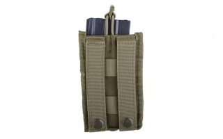 eng_pl_single-shingle-type-pouch-olive-1152194001_4