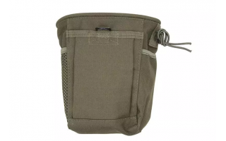 eng_pl_small-dump-pouch-olive-1152195115_1