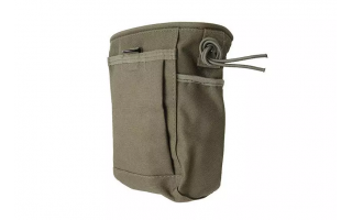 eng_pl_small-dump-pouch-olive-1152195115_2