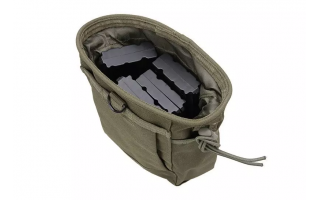 eng_pl_small-dump-pouch-olive-1152195115_5