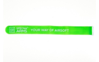 eng_pl_specna-arms-team-armband-green-1152221385_3_1_-_copy