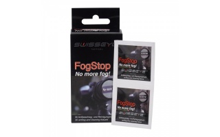 eng_pl_swiss-eye-fog-stop-cleaning-tissues-30-pcs-29381_1