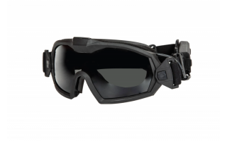 eng_pl_tactical-goggles-with-fan-black-1152233977_1