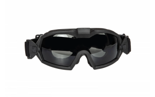 eng_pl_tactical-goggles-with-fan-black-1152233977_2