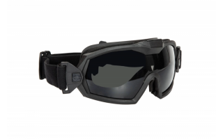 eng_pl_tactical-goggles-with-fan-black-1152233977_3