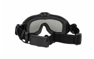 eng_pl_tactical-goggles-with-fan-black-1152233977_4