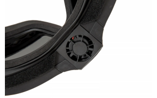 eng_pl_tactical-goggles-with-fan-black-1152233977_5