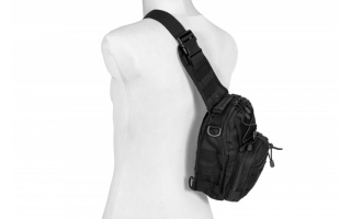 eng_pl_tactical-shoulder-bag-black-1152216215_3