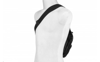 eng_pl_tactical-shoulder-bag-black-1152216215_4
