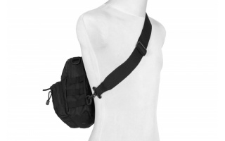 eng_pl_tactical-shoulder-bag-black-1152216215_6