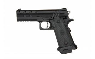 eng_pl_tartarus-mk-i-4-3-co2-pistol-replica-czarny-1152232004_1