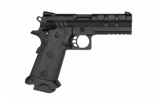 eng_pl_tartarus-mk-i-4-3-co2-pistol-replica-czarny-1152232004_4