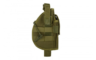 eng_pl_universal-holster-with-magazine-pouch-olive-1152204935_1