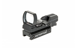 eng_pl_victoptics-imp-1x23x34-red-dot-sight-replica-1152227474_1