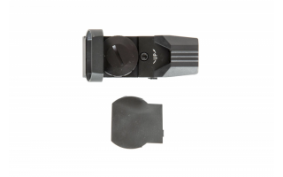 eng_pl_victoptics-imp-1x23x34-red-dot-sight-replica-1152227474_2