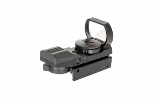 eng_pl_victoptics-imp-1x23x34-red-dot-sight-replica-1152227474_3