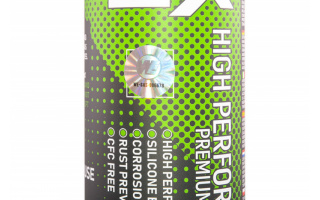 eng_pl_we-2x-high-performance-premium-green-gas-800ml-1152223811_2