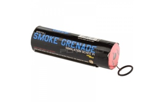 enola-gaye-blue-wire-pull-smoke-grenade-wp40