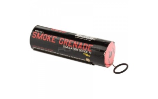 enola-gaye-red-wire-pull-smoke-grenade-wp40