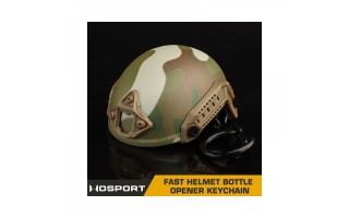 fast-helmet-shape-bottle-opener-keychain-mc_1