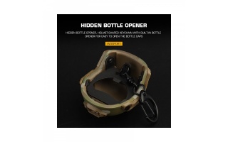 fast-helmet-shape-bottle-opener-keychain-mc_2