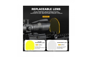 flip-up-qd-scope-lens-sight-shield-protector-black_1