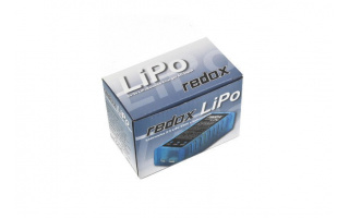 fre_pl_chargeur-de-batterie-lipo-redox-230v-1152199930_2