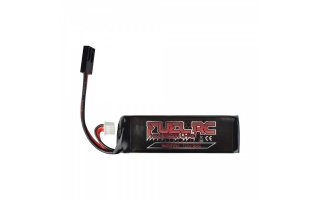 fuel-li-po-battery-111v-x-1600mah-20c-fl-111x1600