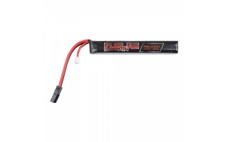 fuel-li-po-stick-battery-111v-x-1450mah-30c-fl-111x1450