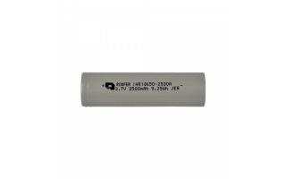 fuel-rc-li-ion-rechargeable-battery-37v-x-2500mah-for-flashlights-fl-37x2400